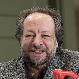 Go to Ricky Jay
