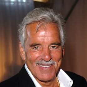 Go to Dennis Farina