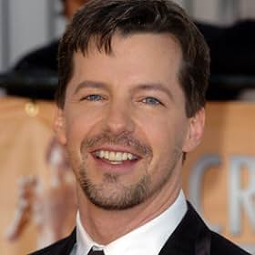 Go to Sean Hayes