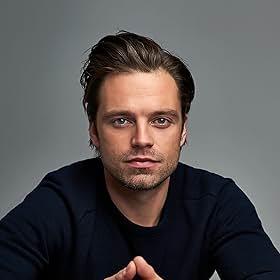 Go to Sebastian Stan