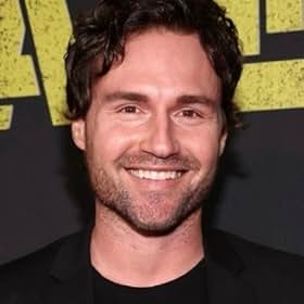 Marshall Cook