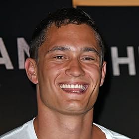 Go to Rafi Gavron