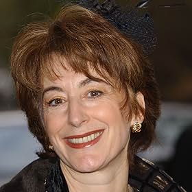 Go to Maureen Lipman