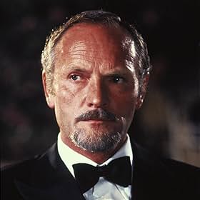 Go to Julian Glover