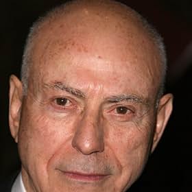 Go to Alan Arkin