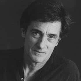 Go to Roger Rees