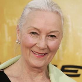 Go to Rosemary Harris