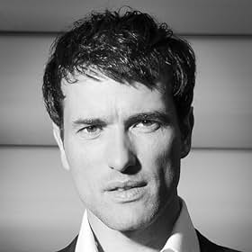 Go to Ed Stoppard