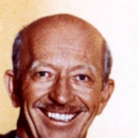 Go to Frank Cady
