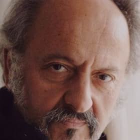 Go to Castulo Guerra