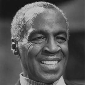 Go to Robert Guillaume
