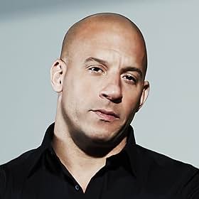 Go to Vin Diesel