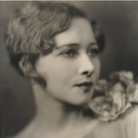 Go to Anna Q. Nilsson