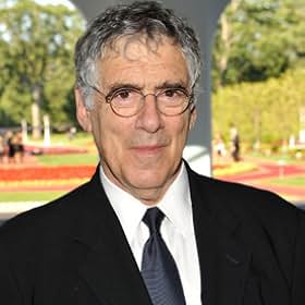 Go to Elliott Gould