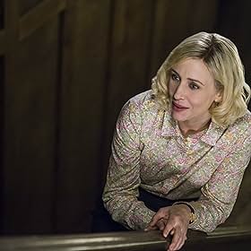 Go to Vera Farmiga