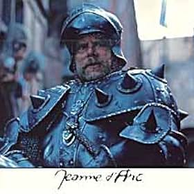 Go to Richard Ridings