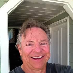 Go to Frank Welker