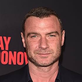Go to Liev Schreiber