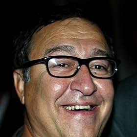 Go to Dom Irrera