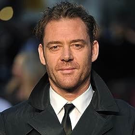 Go to Marton Csokas