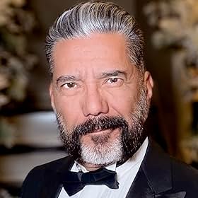 Go to Steven Michael Quezada
