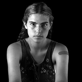 Go to Perla Haney-Jardine