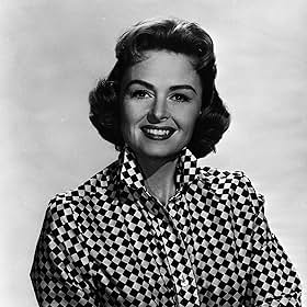 Go to Donna Reed