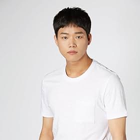 Go to Jung Ik-han