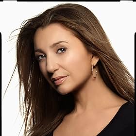 Go to Donna Murphy