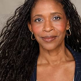 Go to Merrin Dungey