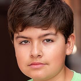 Go to Kolton Lee