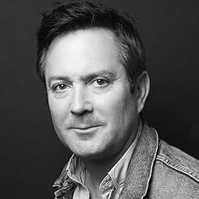 Go to Thomas Lennon