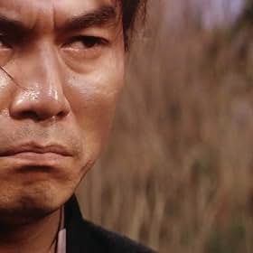 Go to Takeshi Katô