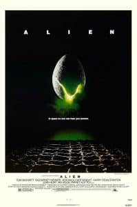 دانلود فیلم Alien