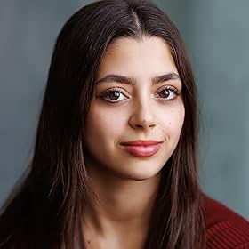 Go to Megan Jacobs Shrivastava