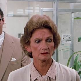 Go to Helen Horton