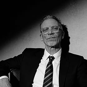 Go to Callum Keith Rennie