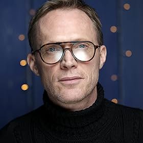 Go to Paul Bettany