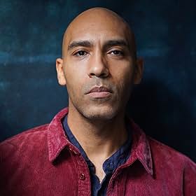 Go to Alex Lanipekun