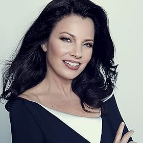 Go to Fran Drescher
