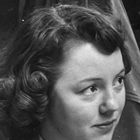 Go to Patricia Hitchcock