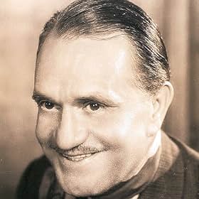 Go to Franklyn Farnum
