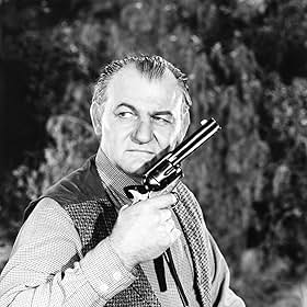 Go to Emile Meyer