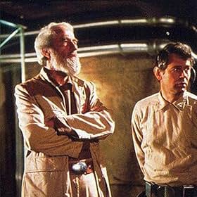 Go to Alex McCrindle