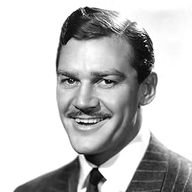 Douglas Fowley
