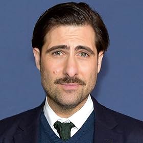 Go to Jason Schwartzman
