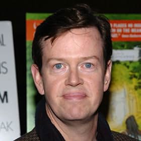 Go to Dylan Baker