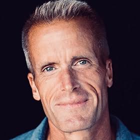 Todd Gable