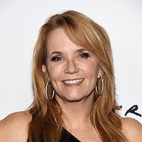 Go to Lea Thompson
