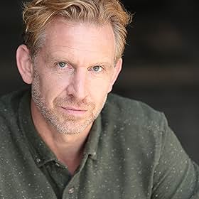 Go to Paul Thornley